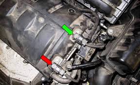 See C2991 in engine